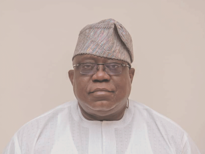 9D36658F-B98E-499C-BA78-D63D6A83630C