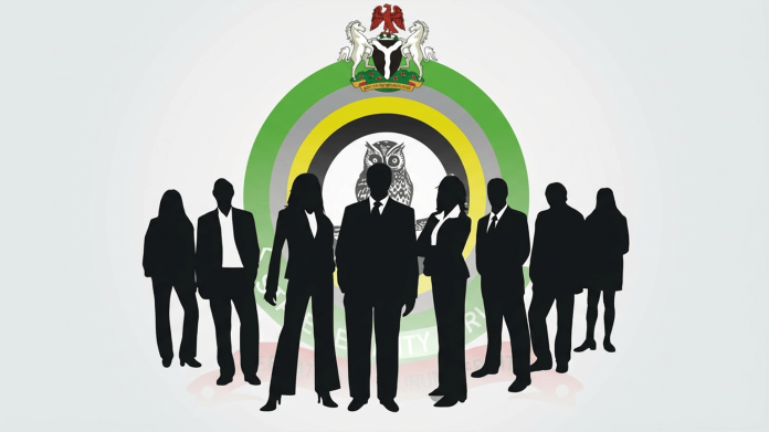 E1036492-CDD1-43B3-A8CF-654907370DC2