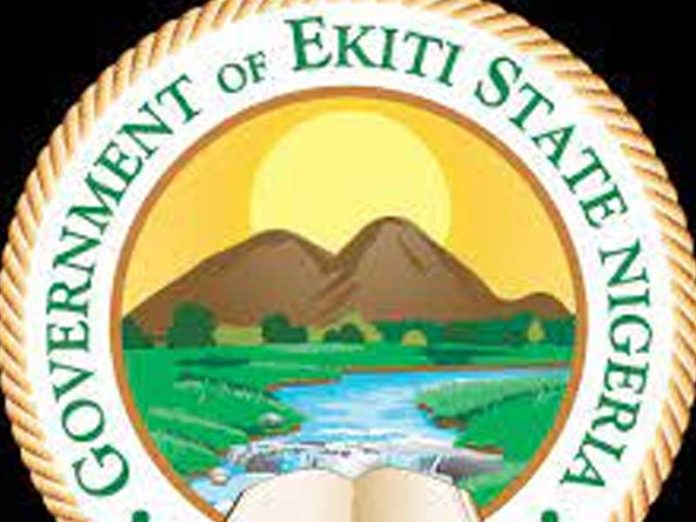 Ekiti-State-Government