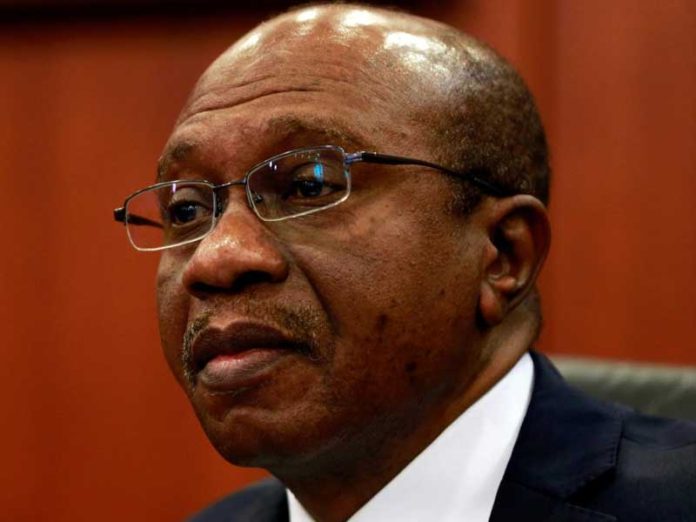 Emefiele-5