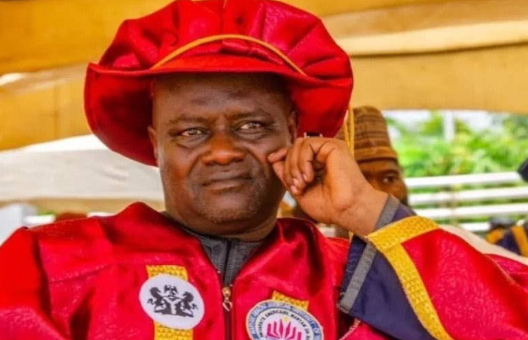 FE24E890-C36B-4622-BF69-AE402394E26F