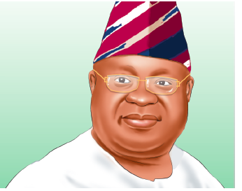 Screen-Shot-2026-02-15-at-6.52.32-AM