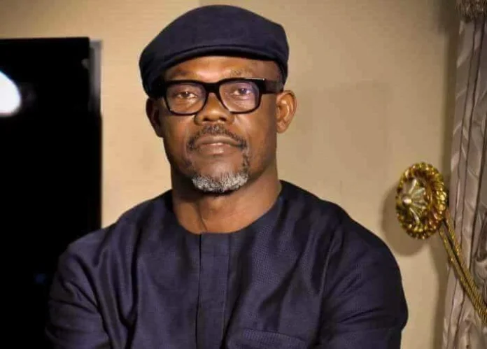 Senator-Barinada-Mpigi