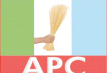 Defection drama: PDP gov gets tough conditions to join APC