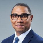 112ABFA7-223E-4893-BB57-E3274DEE5FCF