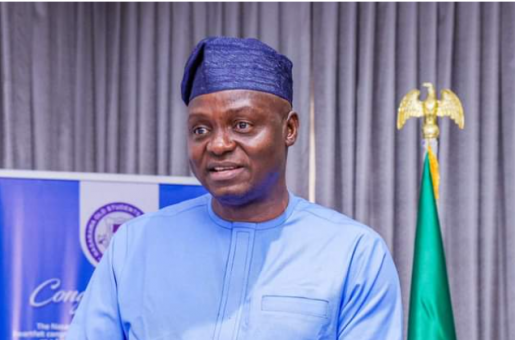 248766AC-4303-4888-AD68-21DAC24C5690