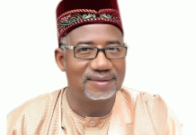 Bala Mohammed, PDP Govs’ Forum Chairman, Moves to Join APC