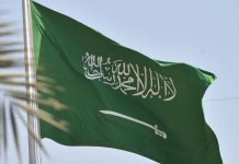 Saudi Arabia expels Iranian military staff, condemns ‘blatant’ attacks
