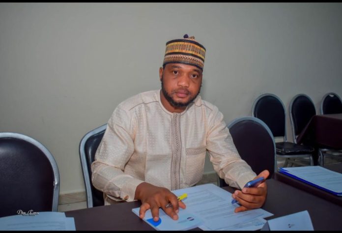 589F244C-1732-4023-8B7C-5F14A752A4F4