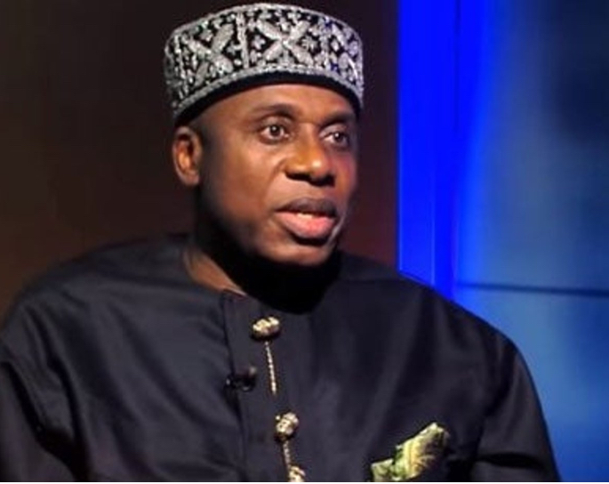 5F7F753A-099A-4E14-8CD6-255150A81BB1