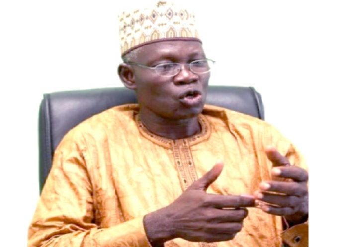 614B0C4E-48DC-426C-88AC-1BFBBEE734C3