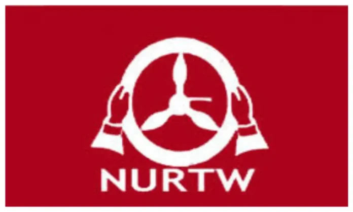 6C07EAAF-D13E-494B-8AA8-38161316FDE1