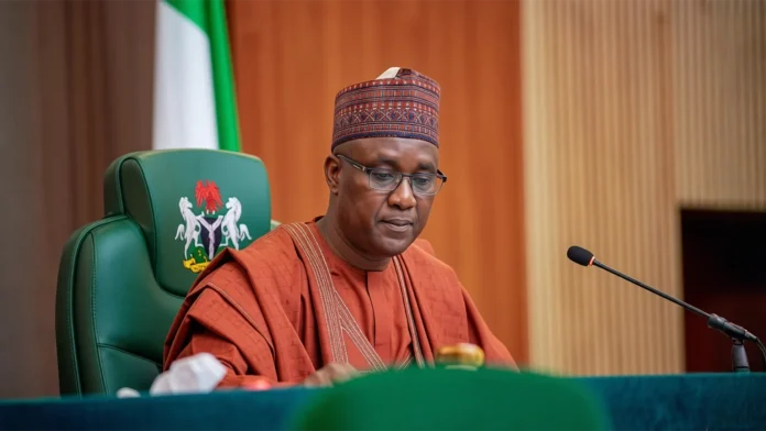 6F0E231C-AFAA-44B2-BB07-F9B23697DF20