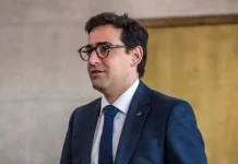 ‘Made in EU’ proposals put forward to boost manufacturing