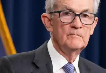 US: Judge quashes subpoenas in DoJ’s Federal Reserve case