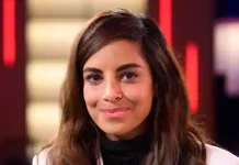 Germany to target pornographic deepfakes amid celebrity case