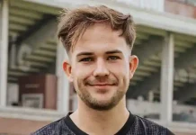 Football: St. Pauli coach comes out as gay, criticizes game