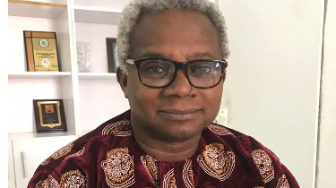 7A53C9C0-37E2-4008-BDA4-FED853389129