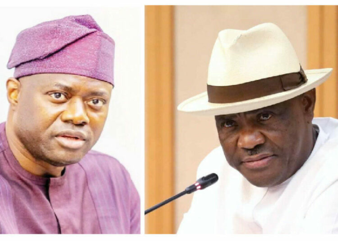 7E657854-D52E-48DA-A5DD-E7168CF4F809