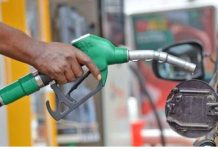 NLC demands urgent government intervention over fuel crisis