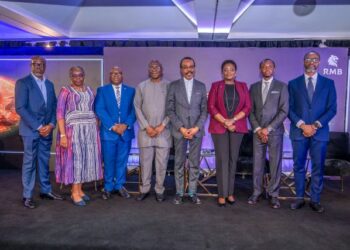 A7010607-2C8A-46A4-8D3F-C1BD16911D66