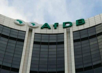 B47184F0-BBA6-45E4-A859-3E1DA274241E