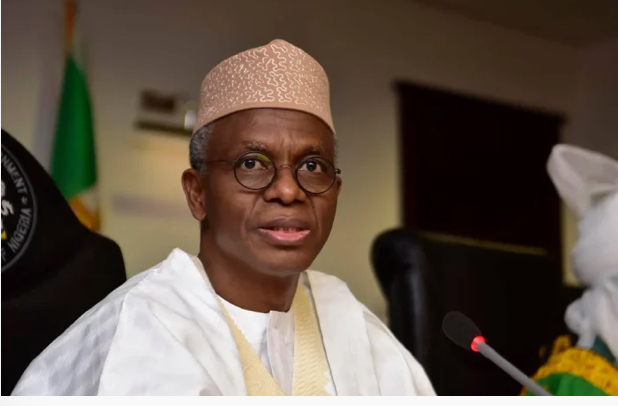 B7028732-6AE8-4836-8B3B-135A7EB555BF