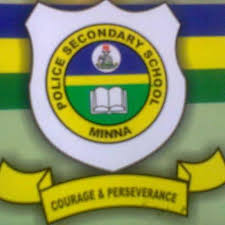 BF85ECEA-E4BF-488C-8A08-989AF7D6816F