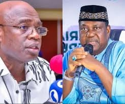 C2906AAF-27F8-4C7D-9BB3-40F61C772771