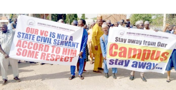 C3588BE9-F001-449A-BA48-62F9220718BA