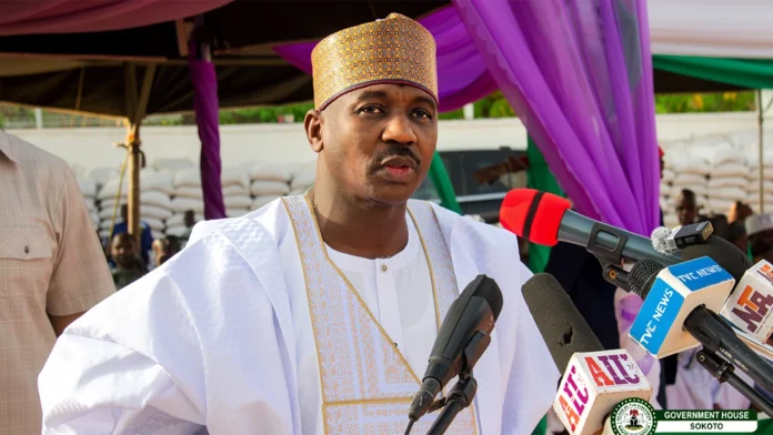 CA7EF8D1-9296-4458-B943-30FF7DD01184