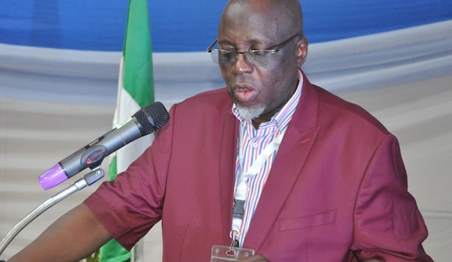 D71E8C12-8578-4DCF-9424-EF4E210CE6EE