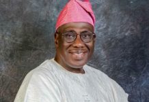 Insecurity, Poverty: Northern Nigeria Should Be More Serious About Governance – Dara