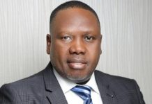 Real reason Tinubu embarked on state visit to UK – Daniel Bwala