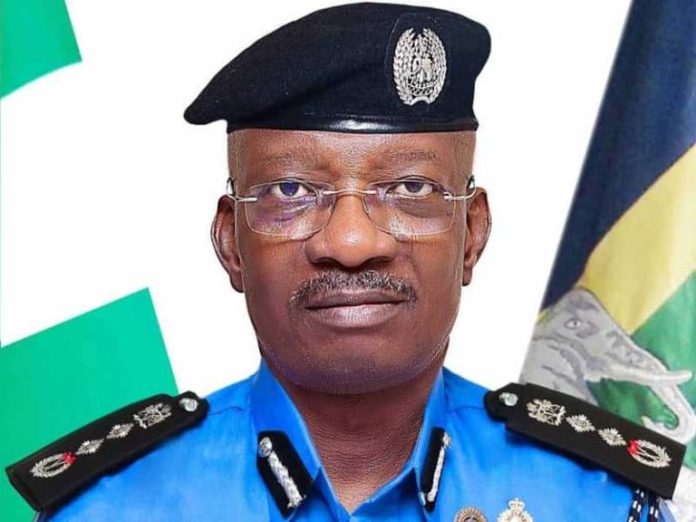 E7E4A024-CD34-4328-AF1A-7A6C89FFE0B3