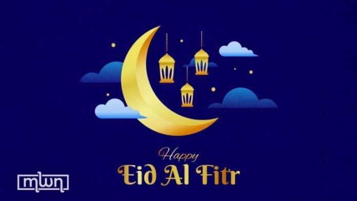 Eid-al-fitr-768x432