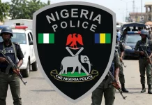 Bayelsa to arraign suspected killers of 42 years old Estate Agent on Monday