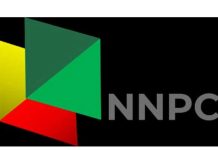 NNPC Remits 100% PSC Profit as Tinubu’s Executive Order 09 Takes Effe