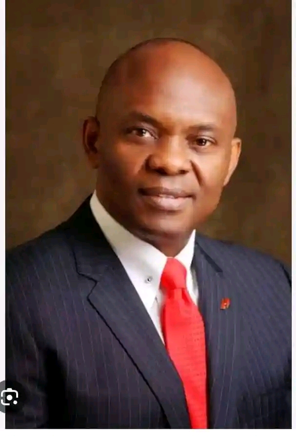 FB_IMG_17741246711966174