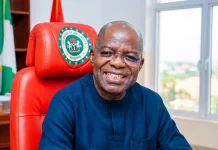 South-East, South-South monarchs meet in Abia, harp on peace, unity