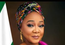 Women Affairs Ministry Condemns Sexual Violence In Ozoro, Demands Swift Justice