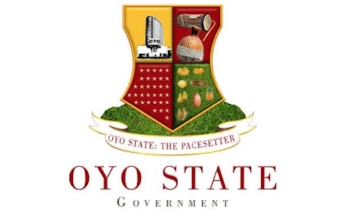 Oyo-State