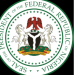 Presidency: Nigeria Not Accepting Foreign Nationals in Immigration Partnership with UK