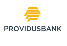 Providus Bank Has Scaled CBN Recapitalisation Hurdle, Affirms Strong Capital Position