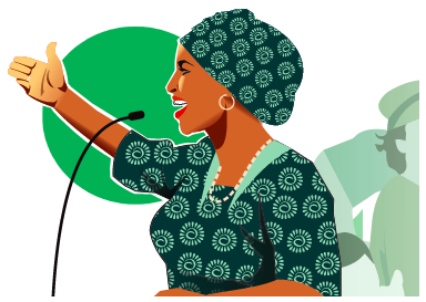 Screen-Shot-2026-03-08-at-5.02.21-AM