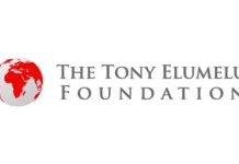 Foundation to Unveil 12th Entrepreneurship Cohort March 22