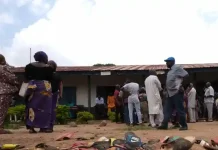 Nigeria: Students abducted enroute to Uni entrance exams