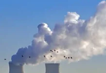 Belgium seeks nationalization of nuclear power plants