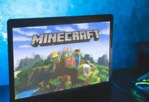 Unbiased information for free minds: What DW stands for worldwide