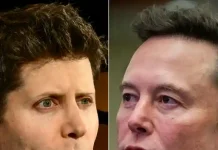 Musk vs. OpenAI trial to get underway